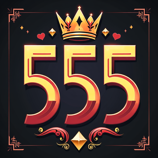 555ss
